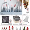 Jysk 29 outubro a 11 novembro p17.jpg